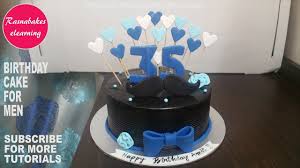 Check spelling or type a new query. Gifts For Men Birthday Cake For Men Gift For Him Or Boyfriend Or Dad Youtube