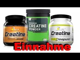 Da tabletten nur sehr wenig bcaa enthalten und man schnell 10 oder mehr tabletten zu sich nehmen muss empfehle ich dir eher die pulverform und es als shake zu trinken. Creatin Einnahme Wieviel Creatin Soll Ich Wann Nehmen Muskelmacher Shop De Youtube