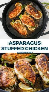 Pin On Recipes