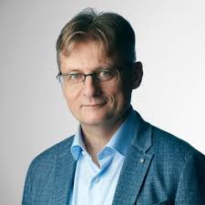 Join Novo Nordisk within Biopharm Quality Assurance