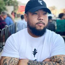 Kalina Downs and Robert Bell's Wedding Website