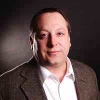 Aaron Cotter Email & Phone Number