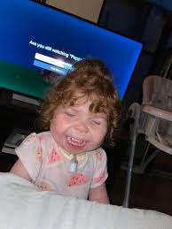 First let's talk about how beautiful my daughter Jimmarica is! Keep Jam in  your prayers as she returns to work today for the first time since giving  birth! 💜