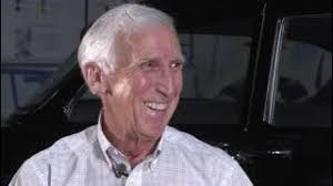 Stories From Retirees