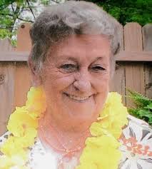 Ruth Dean Haney Obituary (2022)