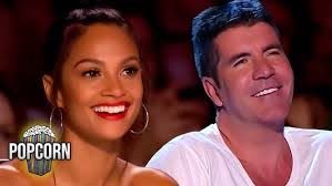 Marites Castillo's Instagram, Twitter & Facebook