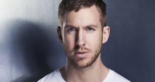 FIRST PLAY ALERT! Calvin Harris' New Song 'Together' Hits Capital Friday