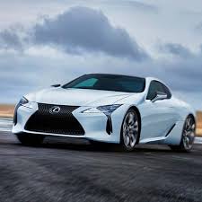 Image result for Ultra White 2024 LC