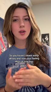 #fyp #soccer #athlete