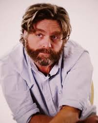yes this is zach galifianakis no i won't explain myself #zachgalifianakis  #zachgalifianakisedit #fyp