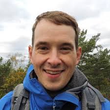 Leon Klein (@leonklein26)