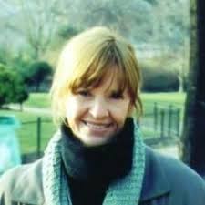 Amazon.com: Peggy Kopman-Owens: books, biography, latest update