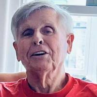 William Bland Obituary