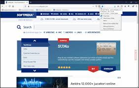 Namun, anda masih bisa cara selanjutnya adalah menggunakan micro sd untuk penggunaan perangkat nfc pada android. Anonymox For Mozilla Android Nasi