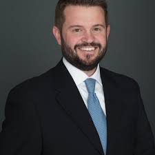 TOP 10 BEST Podiatrist Foot Doctor near Keller, TX