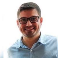 Renato Palmieri Ferreira