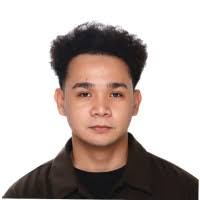 2500+ "Teodoro" profiles