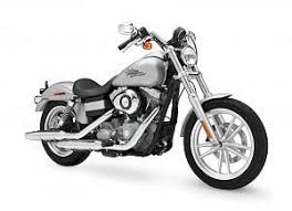 On the topic of chassis characteristics, responsible for road holding, handling behavior and ride comfort, the. Harley Davidson Fxd Dyna Super Glide 1991 94 Motorcyclespecifications Com