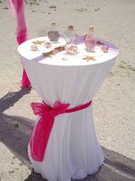 Pin By Eldina Dee Flint Erazo On Beach Wedding Ideas Sand Ceremony Wedding Diy Beach Wedding Wedding Sand Unity