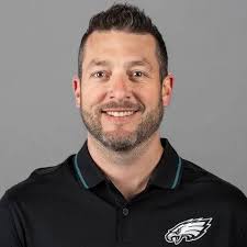 Clearwater Central Catholic HS