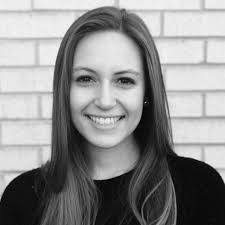 Hannah Janis's Instagram, Twitter & Facebook