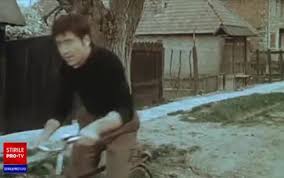 La jumătatea anilor '60, ion dichiseanu o cunoaşte la festivalul de film de. Cum A Fost ViaÈ›a Lui Ion Dichiseanu Povestea Sa De Dragoste Cu Sara Montiel A FÄƒcut Inconjurul Lumii Stirileprotv Ro
