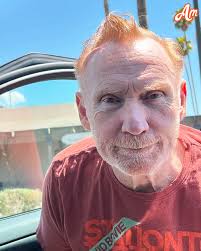 Viewers' explanations, including one...