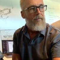 Matt Risley Email & Phone Number