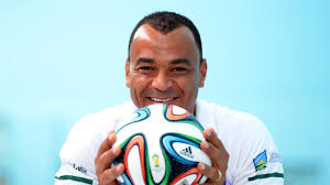 We've got 2 coupons and discount codes that will help you save at cafu. 2014 Fifa World Cup News Cafu I Thought I Wouldn T Make It Fifa Com