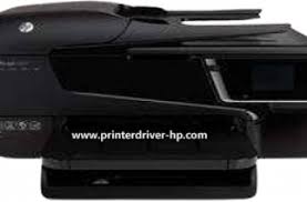 Download drivers hp officejet 7720 pro : Hp Officejet Pro 7720 Driver Downloads Hp Printer Driver