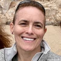 Faye Mcneely's Instagram, Twitter & Facebook