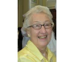 Billie Morgan Obituary (1930