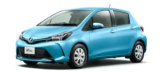 As little as $1800 usd u get a car in durban.call or watsapp shafie on+27631027800.p.will help u to transport your car wen u buy here in. 10 Best Small Japanese Cars Japanese Used Cars Blog