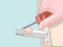 We did not find results for: How To Install A Storm Door 14 Steps With Pictures Wikihow