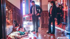 4.8 out of 5 stars 1,038. Watch Blue Bloods Season 9 Episode 6 Trust Full Show On Cbs