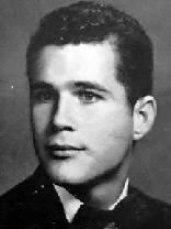 Riley Strother Obituary (1936