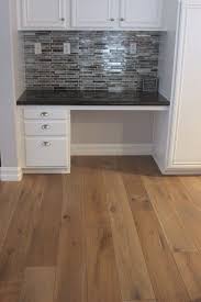 Beautiful Home Renovation With Alta Vista Del Mar Wood Floors Wide Plank Engineered Wood Floors Hallmark Floors