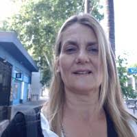 40+ "Maria Antonacci" profiles