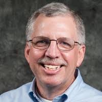 Bob Loder's Instagram, Twitter & Facebook