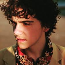 Jack dylan grazer is a super cute and very talented actor and at a very young age, he has become a star. My Angel Jackdylangrazer Jackdylangrazer Jackdylangrazeredit Jackdylan Jackdgrazer Jack Finn Dylan Actors