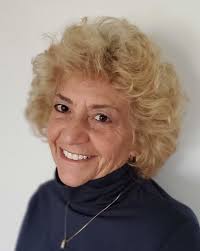 Who's running for commissioner in Centre County, PA in 2023?