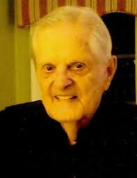 Robert A. "Bob" Hulse Obituary