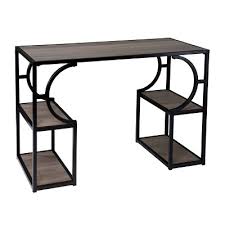 The convenience student desk has a length of 47.25, a width of 15.75 and a height of 30 inches, which are convenient dimensions as you can set it up this desk will not only be used by the student, but can also be used in different areas like a study room, bedroom, kitchen, and many more places. Student Desk For Bedroom Target