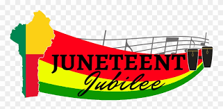 Over 385 juneteenth pictures to choose from, with no signup needed. Juneteenth Jubilee Illustration Clipart 2153524 Pinclipart