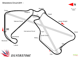 Croft stores, 6 stocks hill, silverstone, northants, nn12 8uw. Sportscar Worldwide Silverstone