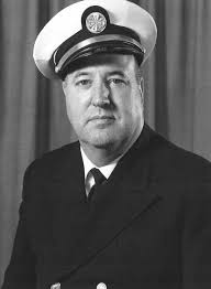 George Andrews Obituary