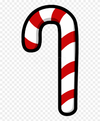 New users enjoy 60% off. Free Png Download Christmas Candy Clipart Png Photo Clipart Candy Cane Png Transparent Png 2130370 Pikpng