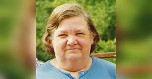 Barbara Sue Oxford Vaughn Obituary