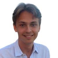 200+ "Linstad" profiles