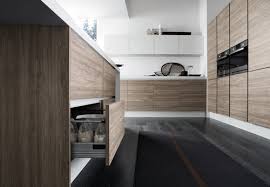 15 space saving kitchen cabinets with